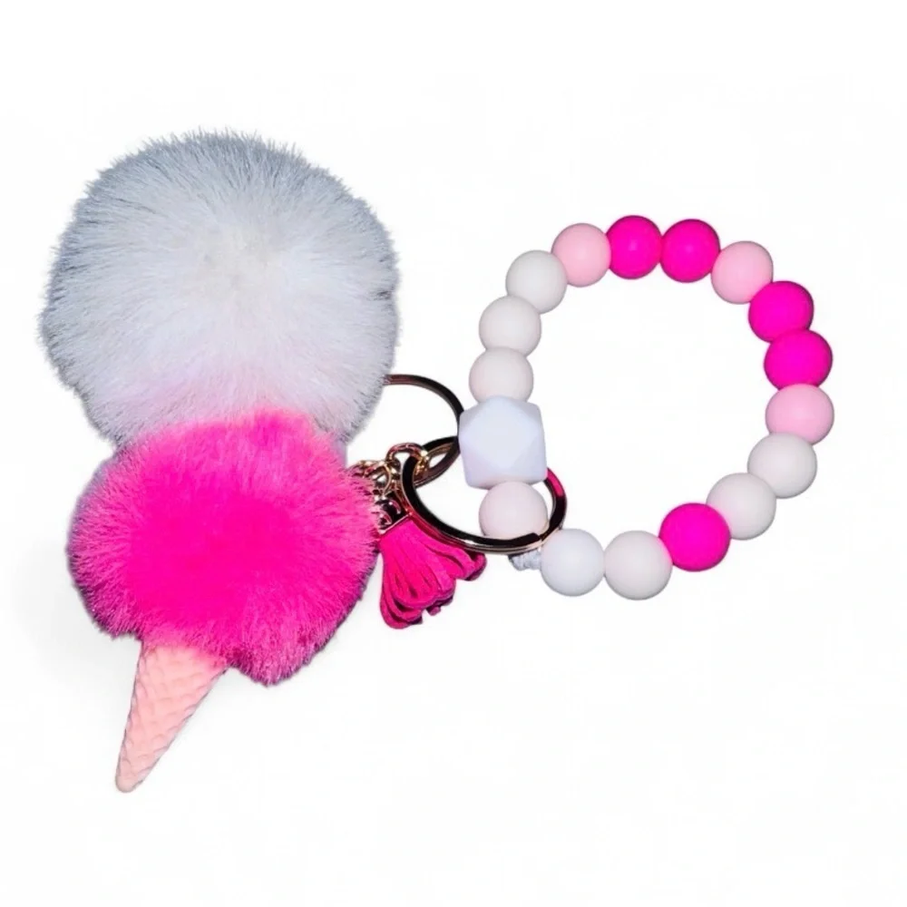 N/A pretty pink